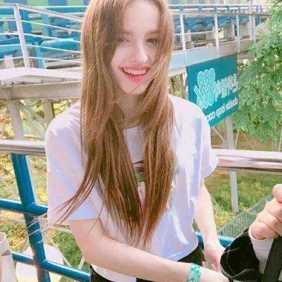 畅易阁大话水浒游戏