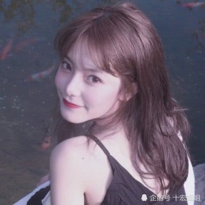 浪漫星舞团手游百度版下载