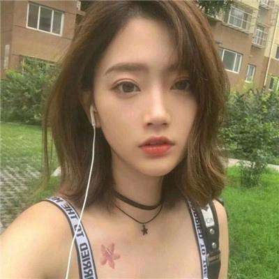 奇缘幻境老年机版手游下载