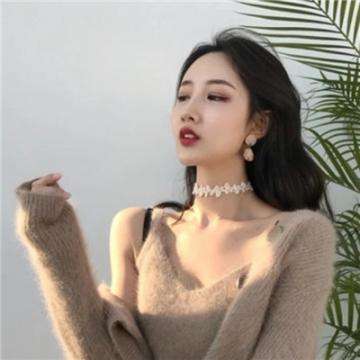 决战苍穹红包版下载