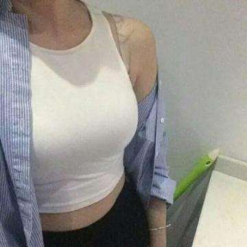 一剑永恒破解版下载