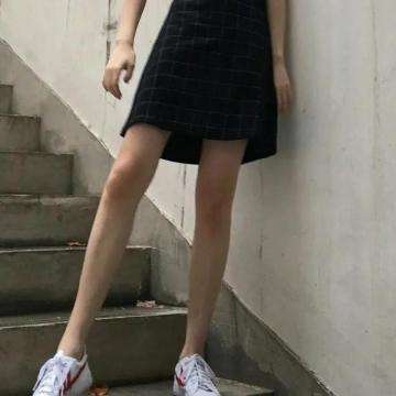 烈火战记韩服手游下载