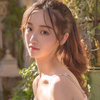 真江湖hd公益服满v版下载