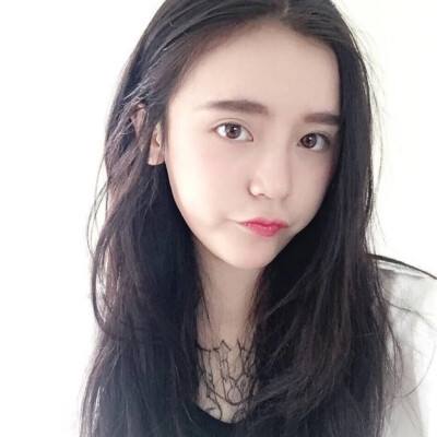 武装菁英破解版下载