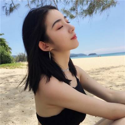 美人谋江山手游(暂未上线)v1.3.0 安卓版