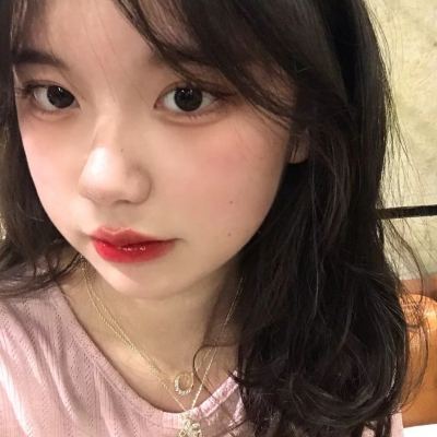 托卡城市美发沙龙游戏下载