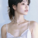 乐道溧阳3缺1无限金币版下载